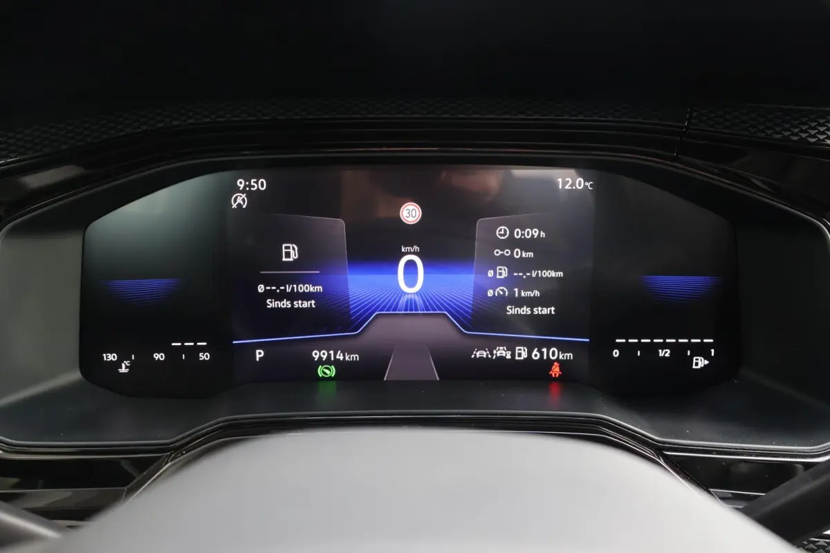 1.0 TSI 115pk DSG Life Edition | Apple Carplay | Camera | PDC | Stoelverwarming
