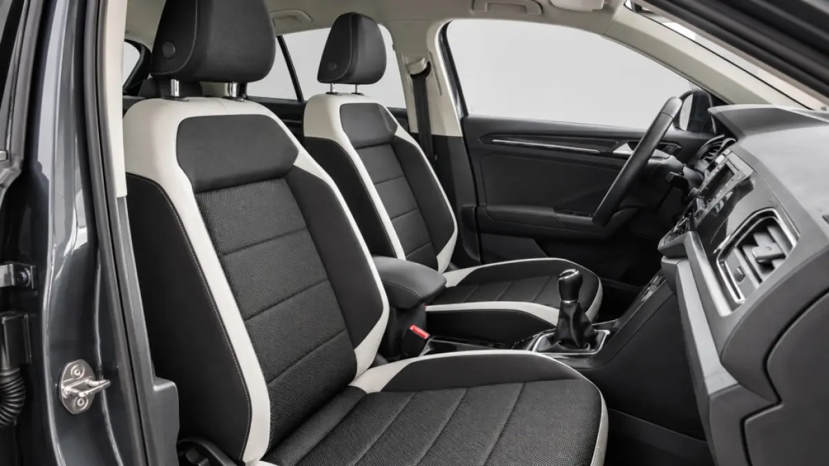 1.5 TSI Sport | Virtual Cockpit | Trekhaak | 19" Velgen | Full Led