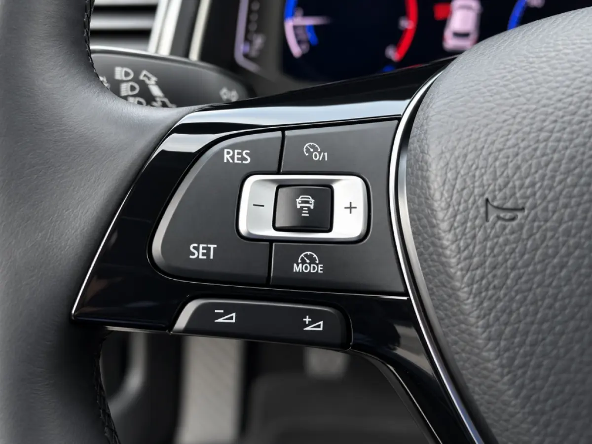 1.5 TSI Sport | Virtual Cockpit | Trekhaak | 19" Velgen | Full Led