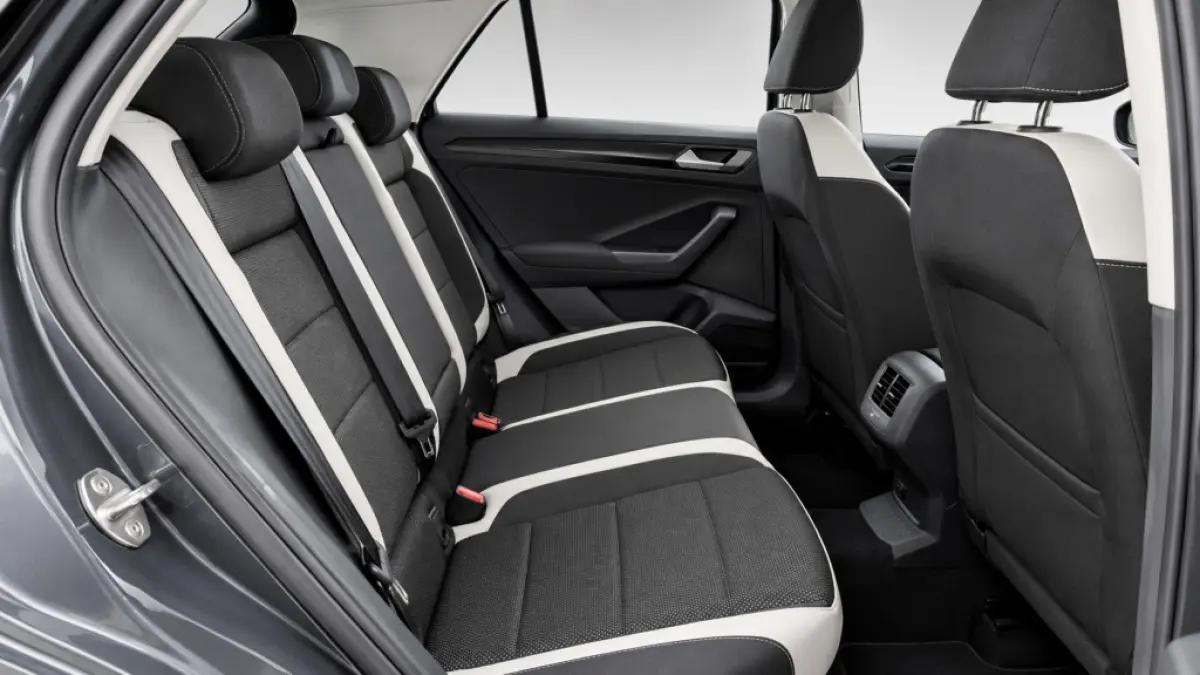 1.5 TSI Sport | Virtual Cockpit | Trekhaak | 19" Velgen | Full Led