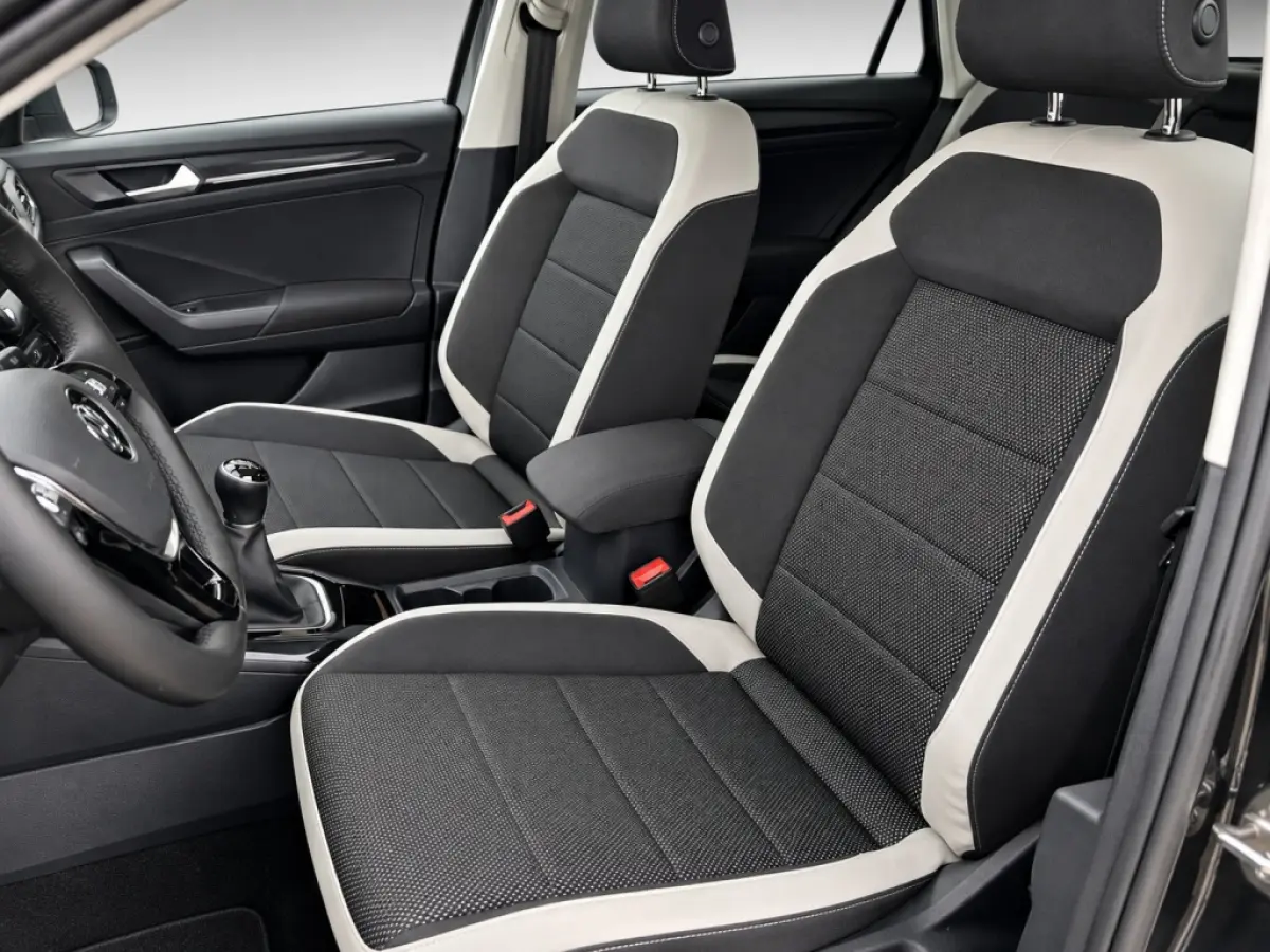1.5 TSI Sport | Virtual Cockpit | Trekhaak | 19" Velgen | Full Led