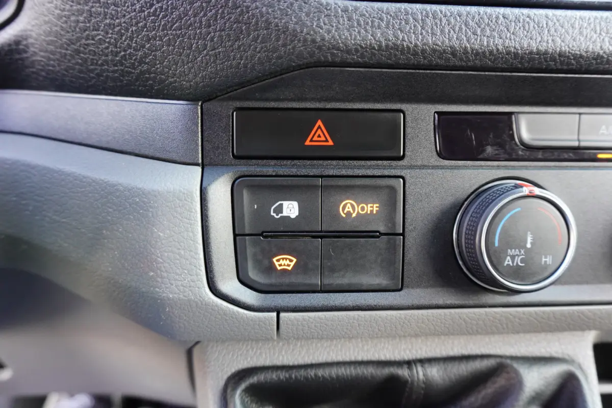 180pk L3H3/L2H2 LED Apple carplay Camera Parkeersensoren Trekhaak Navigatie Cruise control