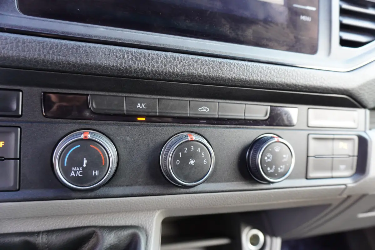 180pk L3H3/L2H2 LED Apple carplay Camera Parkeersensoren Trekhaak Navigatie Cruise control