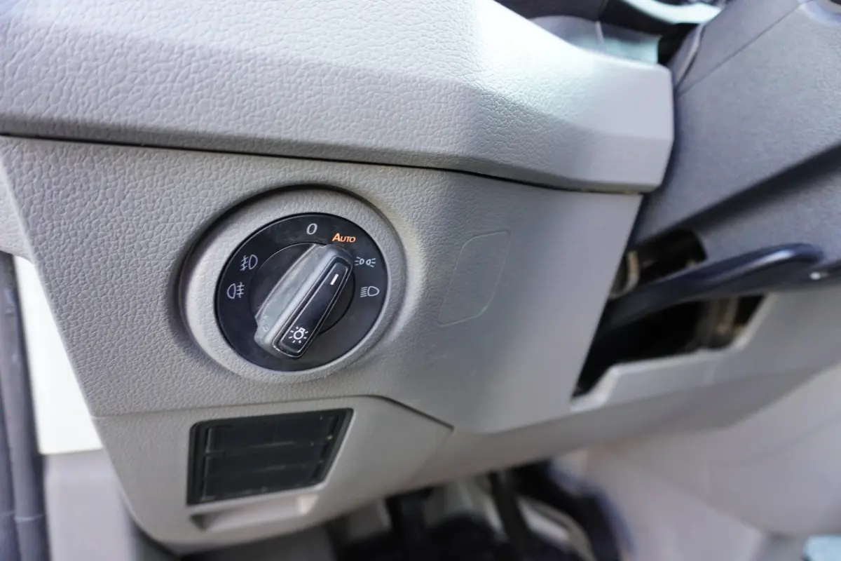 180pk L3H3/L2H2 LED Apple carplay Camera Parkeersensoren Trekhaak Navigatie Cruise control