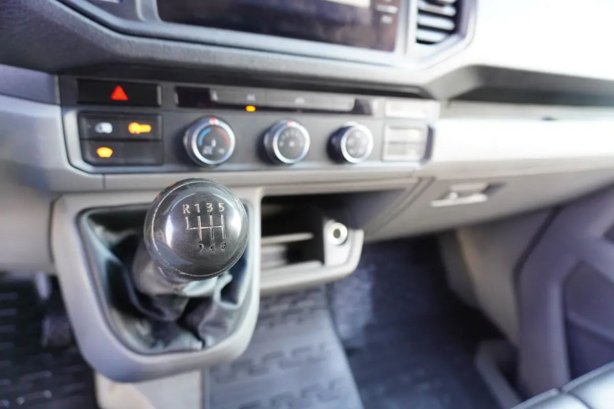 180pk L3H3/L2H2 LED Apple carplay Camera Parkeersensoren Trekhaak Navigatie Cruise control