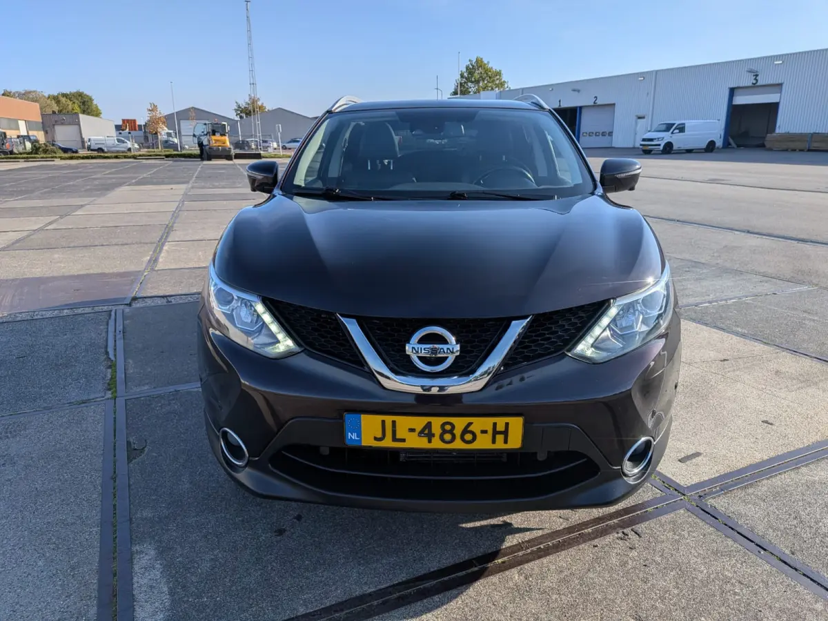1.2 Tekna
