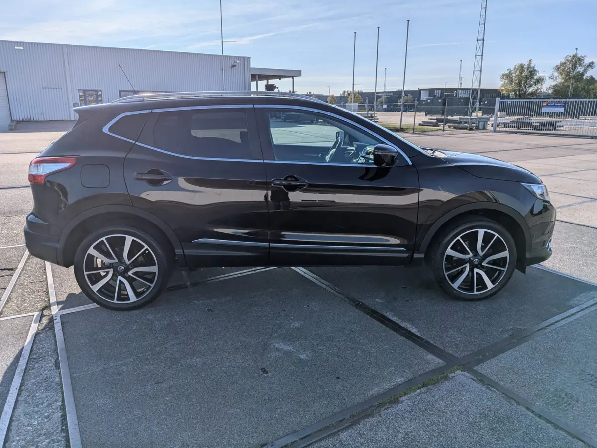 1.2 Tekna