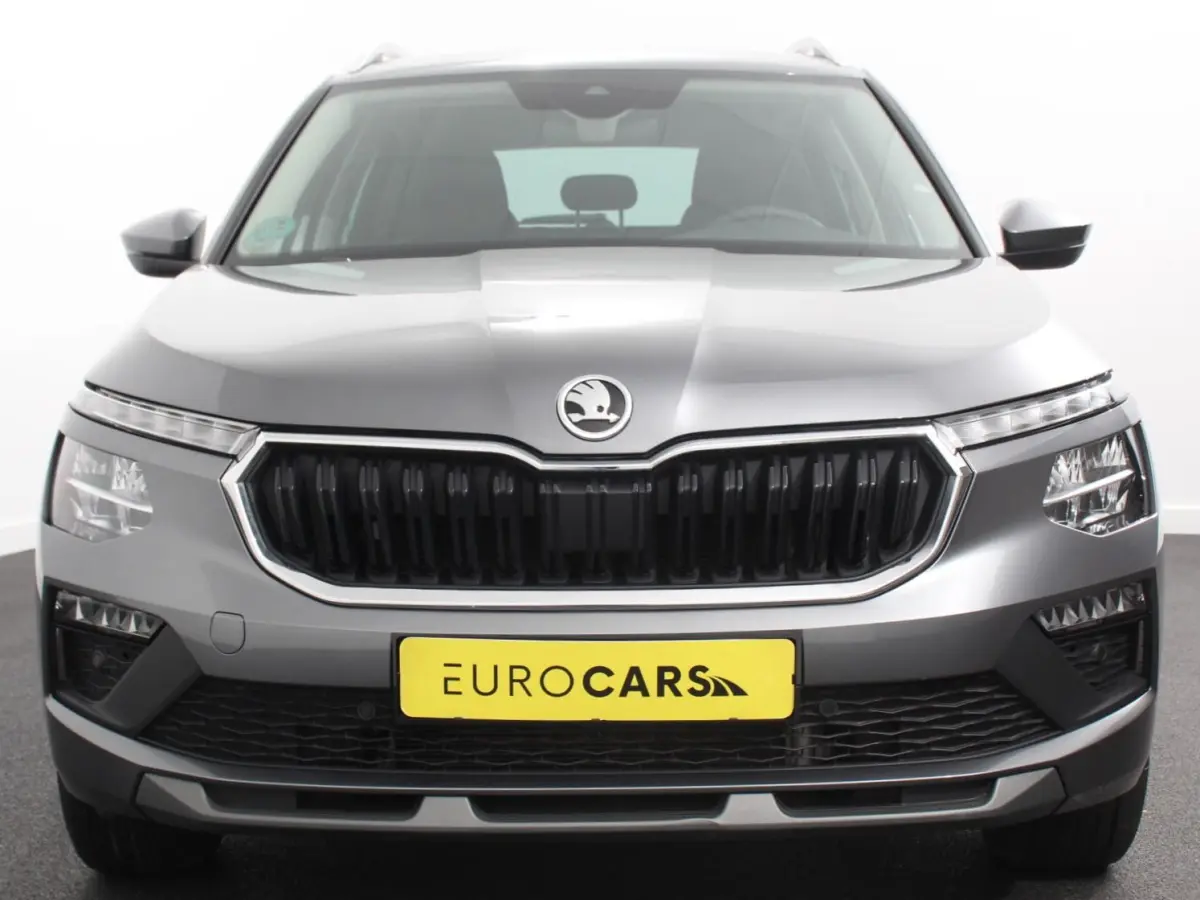 1.0 TSI 115pk Automaat Business Edition Navigatie Android Auto / Apple Carplay Climate Control Camera Parkeer sensoren Lichtmetalen Velgen Dab Digitale Cockpit Keyless Led Cruise Control