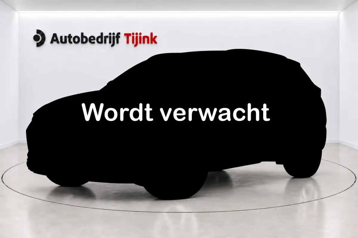 1.4 TSI PHEV GTE Business | LED | Trekhaak | Elek. achterklep | Virtual | Keyless | Stoelverwarming | ACC | Side Assist | Lane Assist | Park Assist | Light Assist |