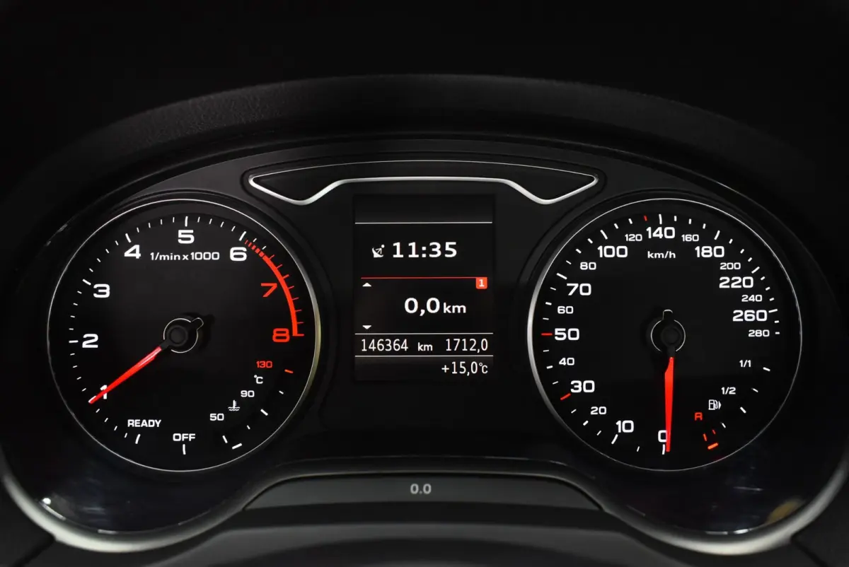 1.0 TFSI Sport Lease Edition 146dkm Carplay ACC 18"4S Bi-xenon Clima Stoelverw. + Nwe APK