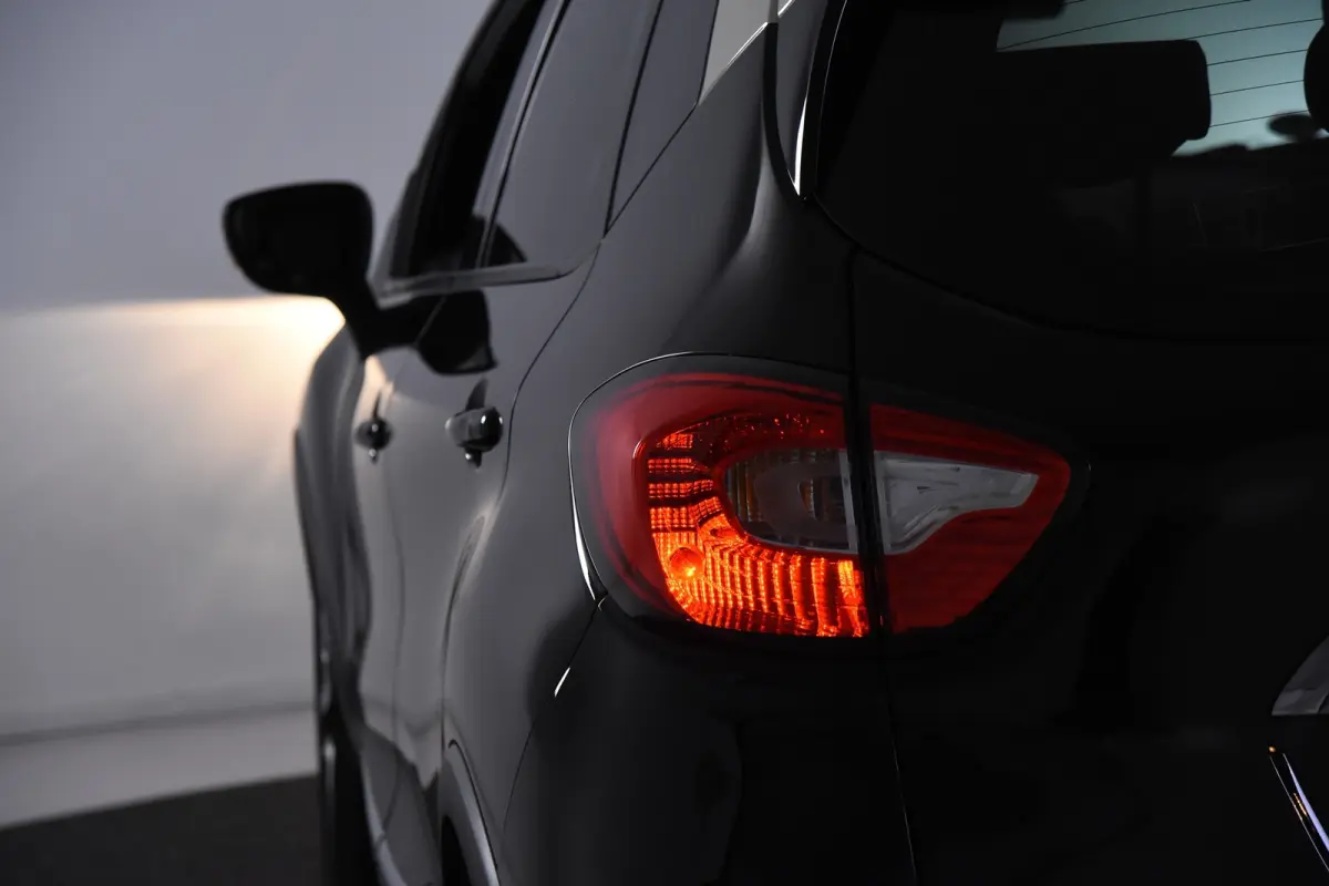 1.2 TCe Xmod *Leer*Climate Control*Camera*Keyless*