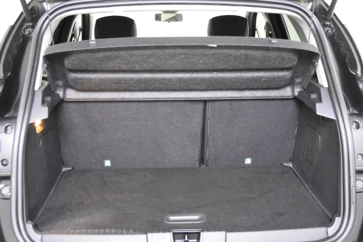1.2 TCe Xmod *Leer*Climate Control*Camera*Keyless*