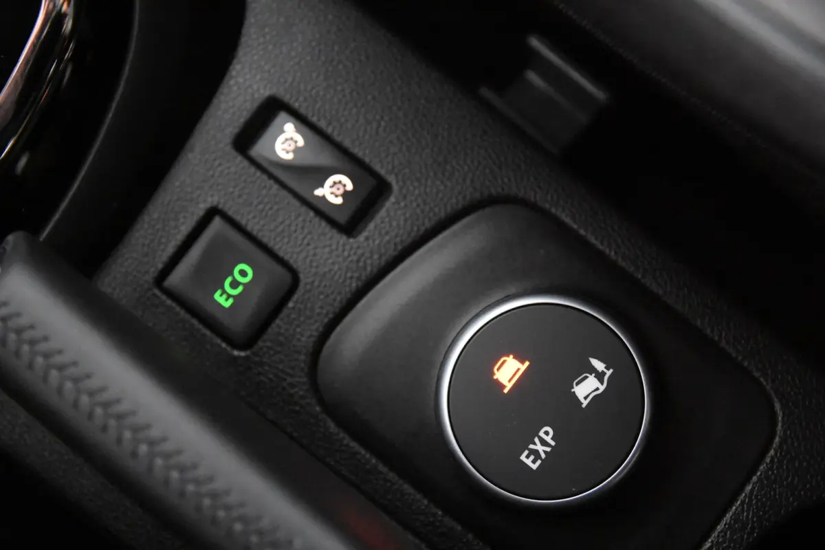 1.2 TCe Xmod *Leer*Climate Control*Camera*Keyless*