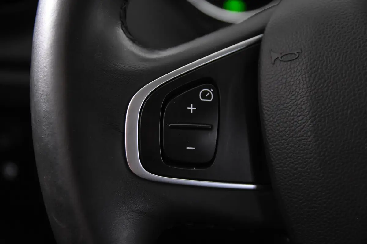 1.2 TCe Xmod *Leer*Climate Control*Camera*Keyless*