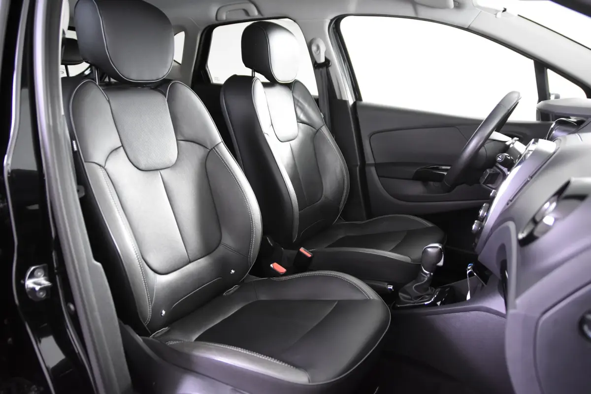 1.2 TCe Xmod *Leer*Climate Control*Camera*Keyless*