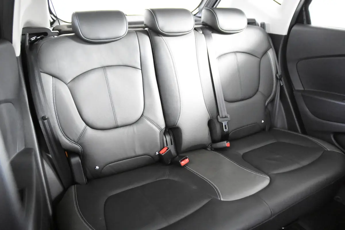1.2 TCe Xmod *Leer*Climate Control*Camera*Keyless*