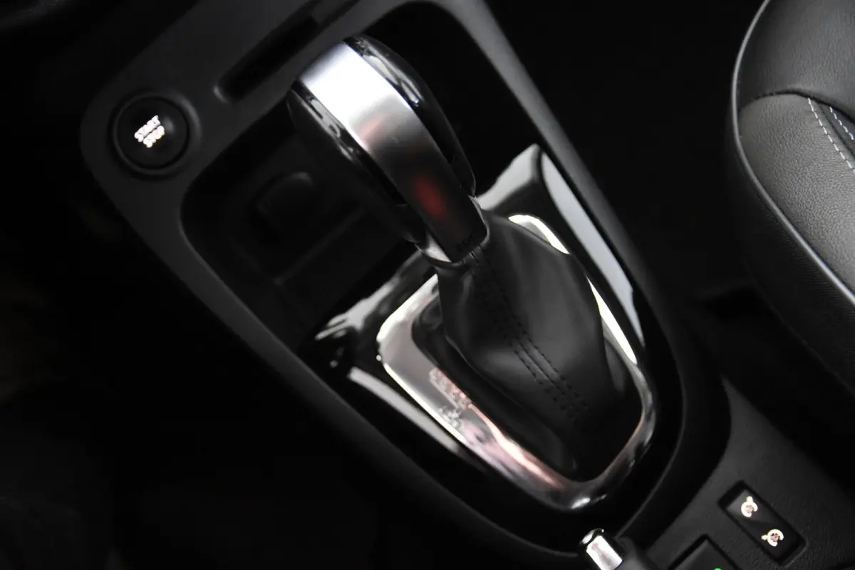 1.2 TCe Xmod *Leer*Climate Control*Camera*Keyless*