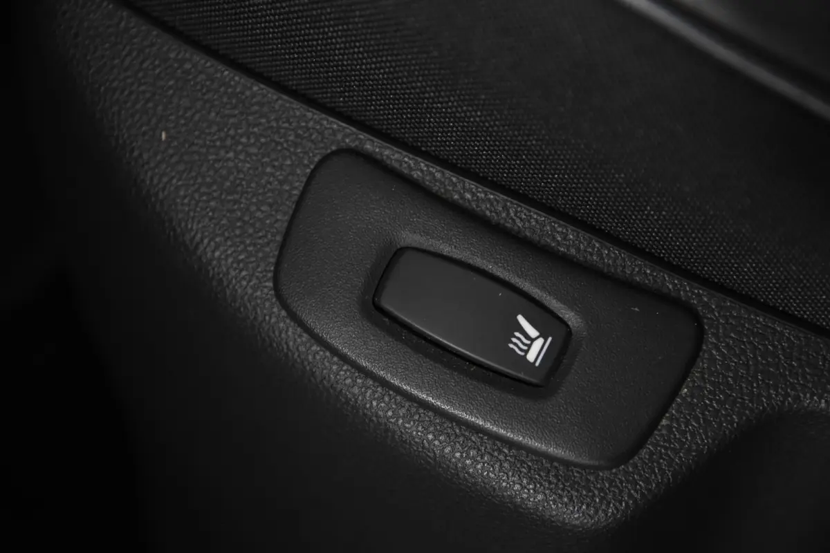1.2 TCe Xmod *Leer*Climate Control*Camera*Keyless*