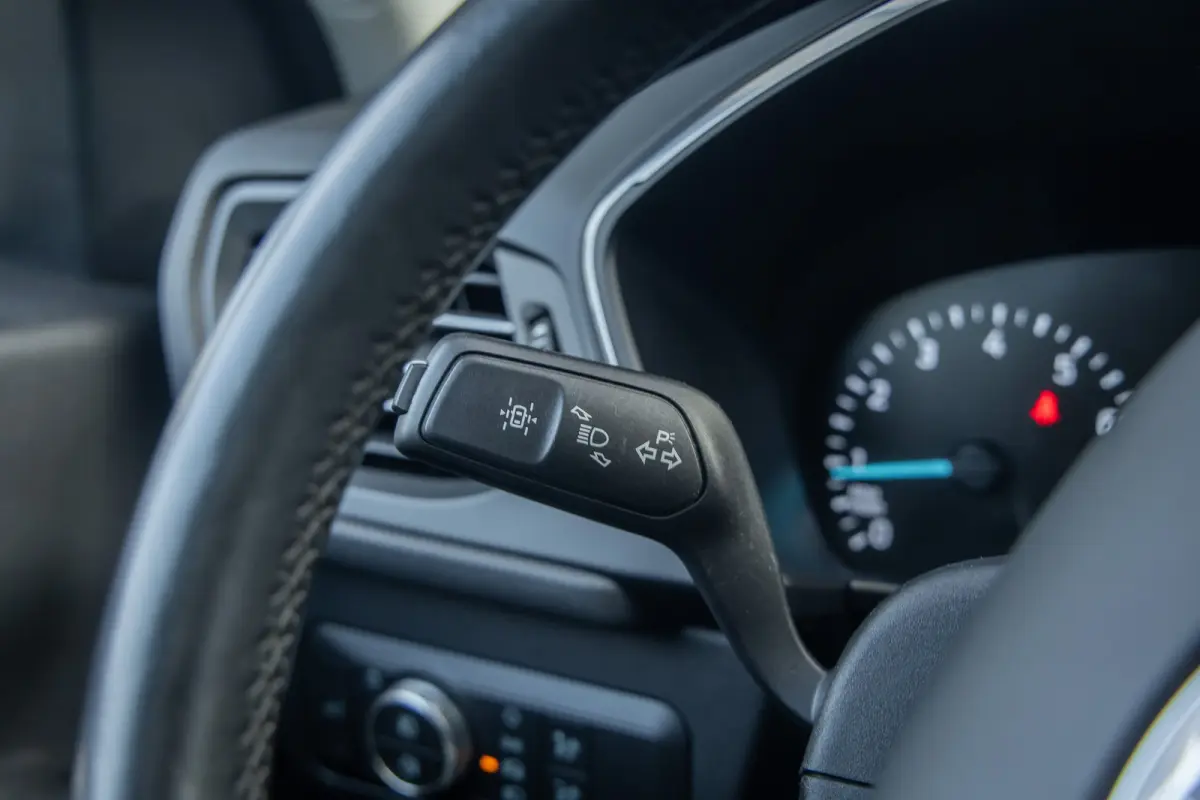 1.5 EcoBoost Titanium | Trekhaak/1800kg trekgewicht | Panoramadak | Head-up | Apple Carplay/Android Auto | Stoel/stuur/voorruit verwarming | Elektrisch bedienbare achterklep | Keyless | Appl