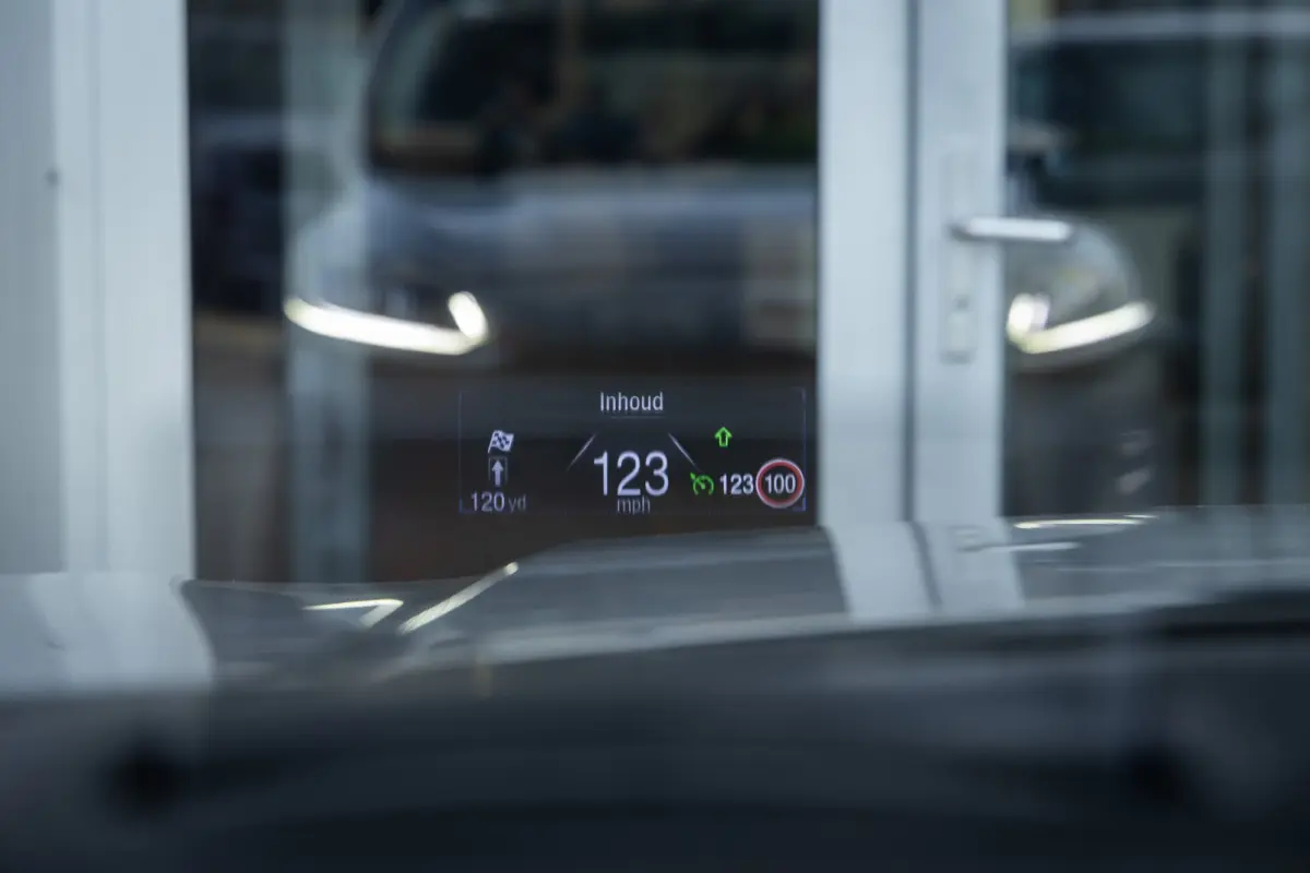 1.5 EcoBoost Titanium | Trekhaak/1800kg trekgewicht | Panoramadak | Head-up | Apple Carplay/Android Auto | Stoel/stuur/voorruit verwarming | Elektrisch bedienbare achterklep | Keyless | Appl