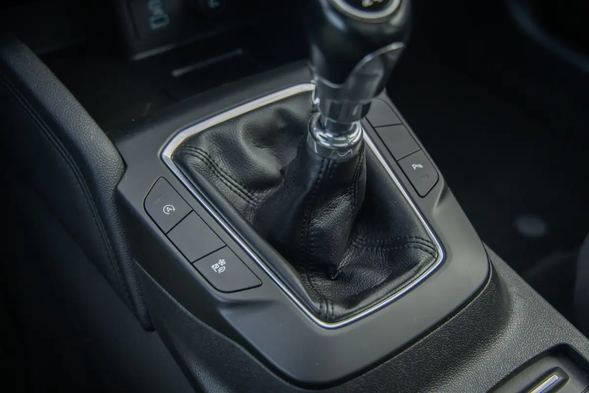 1.5 EcoBoost Titanium | Trekhaak/1800kg trekgewicht | Panoramadak | Head-up | Apple Carplay/Android Auto | Stoel/stuur/voorruit verwarming | Elektrisch bedienbare achterklep | Keyless | Appl