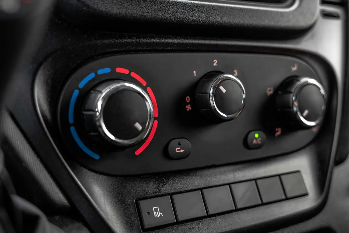 35S14 | Automaat | 3-Zits | Camera | Cruise | Airco | Trekhaak
