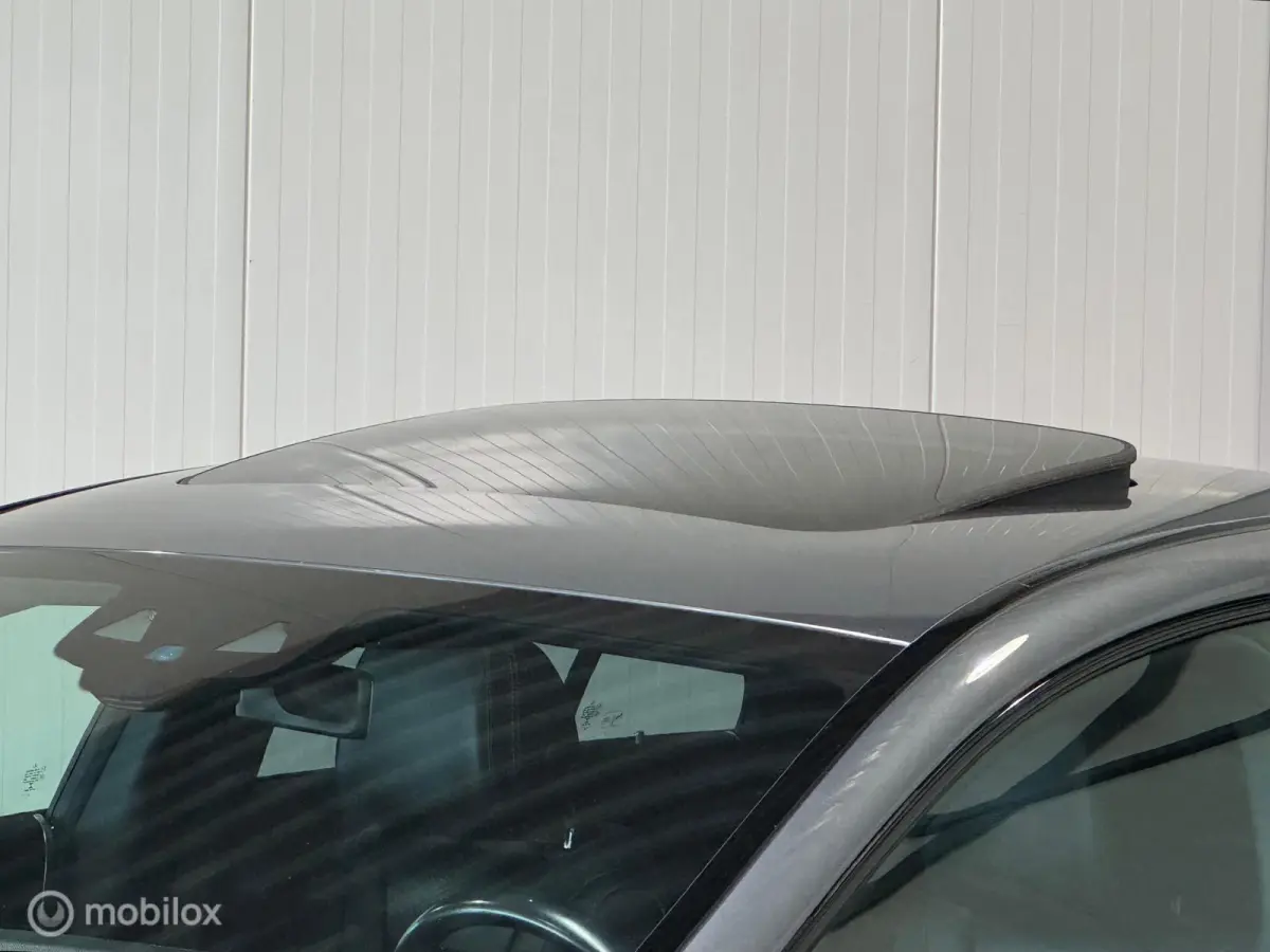 450 4MATIC Premium AMG-line [ Burm. widescreen historie ]