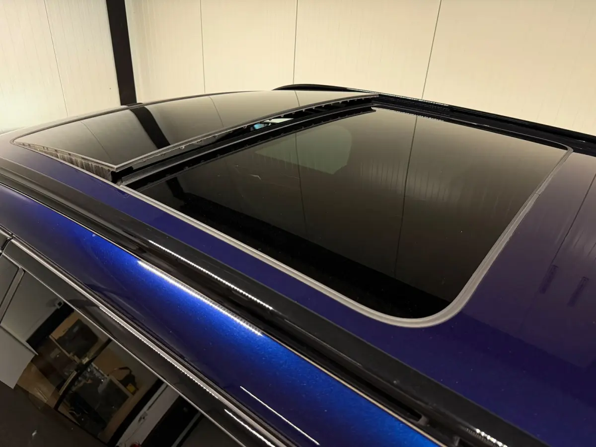 530e xDrive M Sport Pro Pano HUD Massage Laser 4-Wielbesturing Shadowline 360 Camera Softclose Dealer Onderhou
