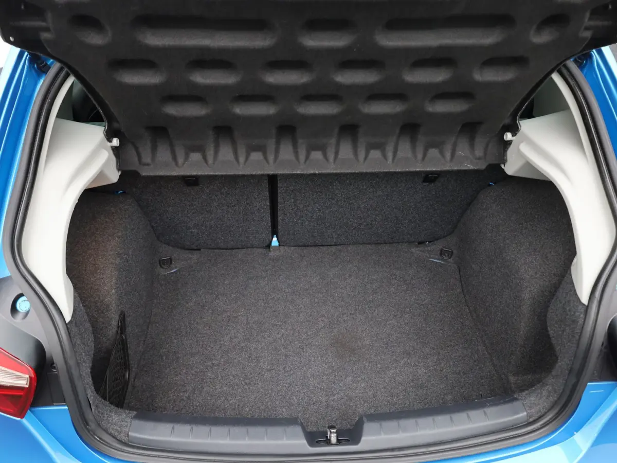 1.0 EcoTSI FR Connect | Navi | Pano | Apple / Android Auto | LMV | PDC | Stoelverwarming | Prijs Rijklaar!!