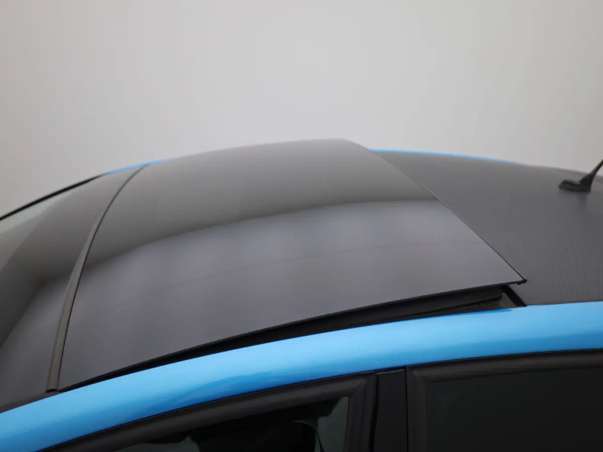 1.0 EcoTSI FR Connect | Navi | Pano | Apple / Android Auto | LMV | PDC | Stoelverwarming | Prijs Rijklaar!!