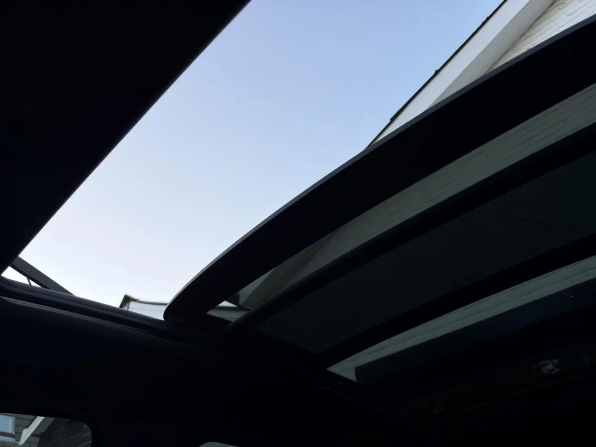 xDrive30e M Sport Memory Laser Trekhaak 20”