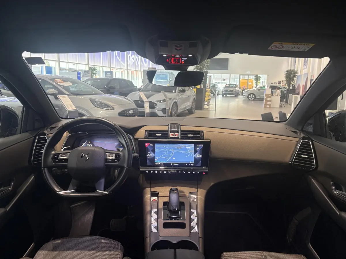 1.2 PureTech Business 360 CAMERA | CRUISE CONTROL | TREKHAAK |