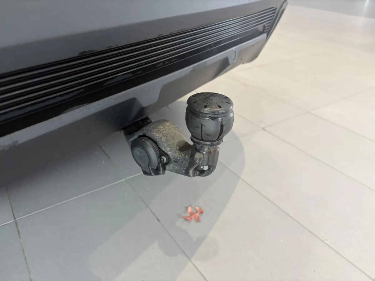 1.2 PureTech Business 360 CAMERA | CRUISE CONTROL | TREKHAAK |