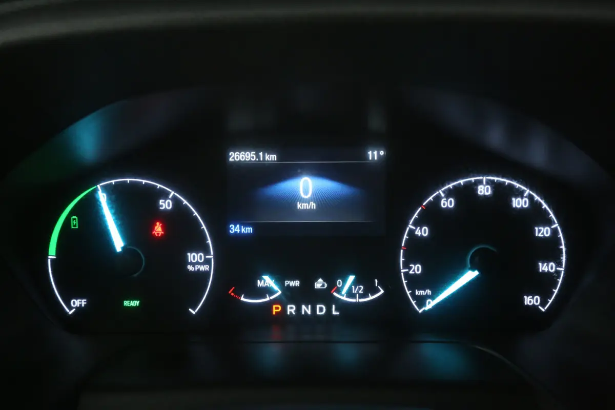 L2H2 68 kWh 184PK | Snelladen | SOH 96% | Clima | Camera | 3 Zits | Kasten | 2xSchuifdeur | Cruise | Carplay