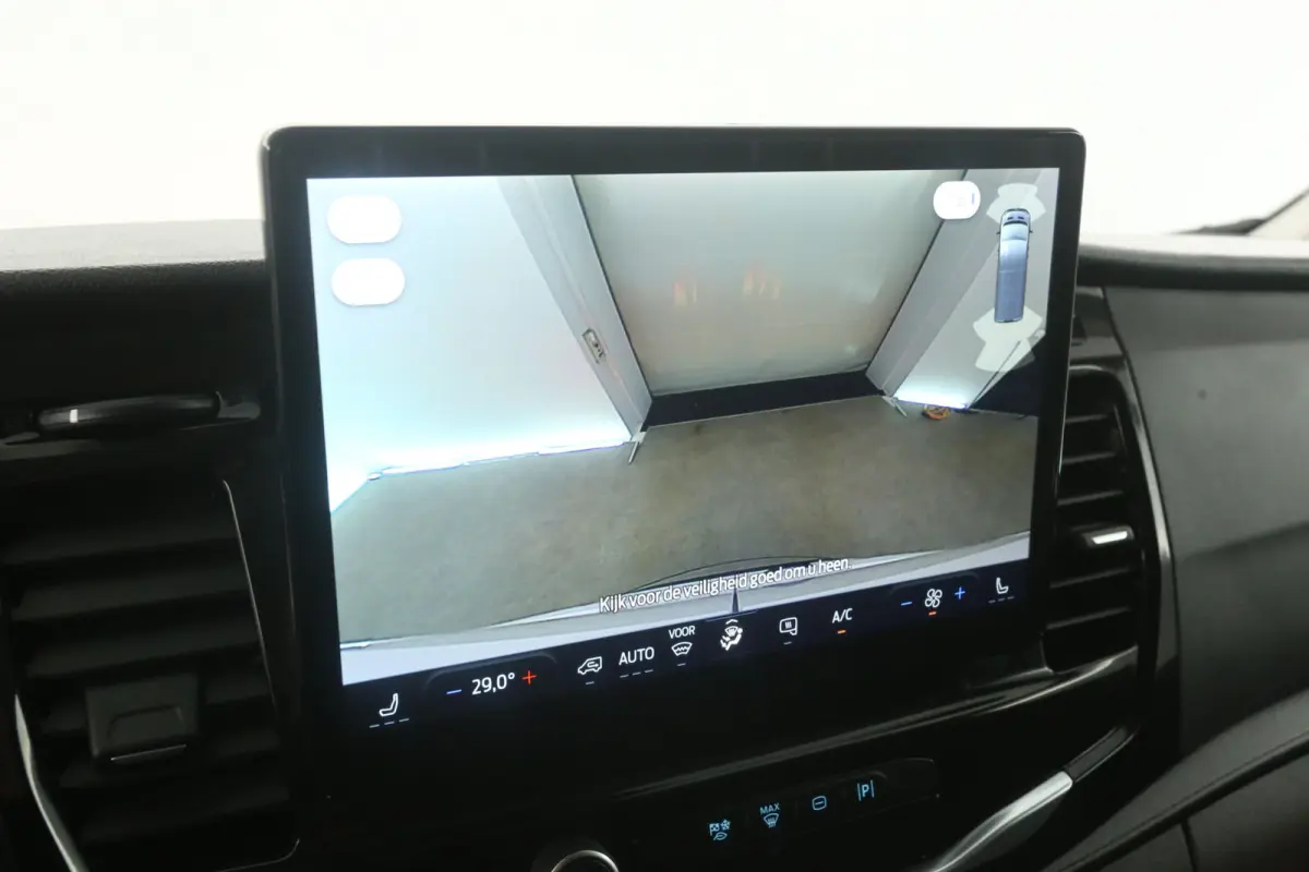 L2H2 68 kWh 184PK | Snelladen | SOH 96% | Clima | Camera | 3 Zits | Kasten | 2xSchuifdeur | Cruise | Carplay