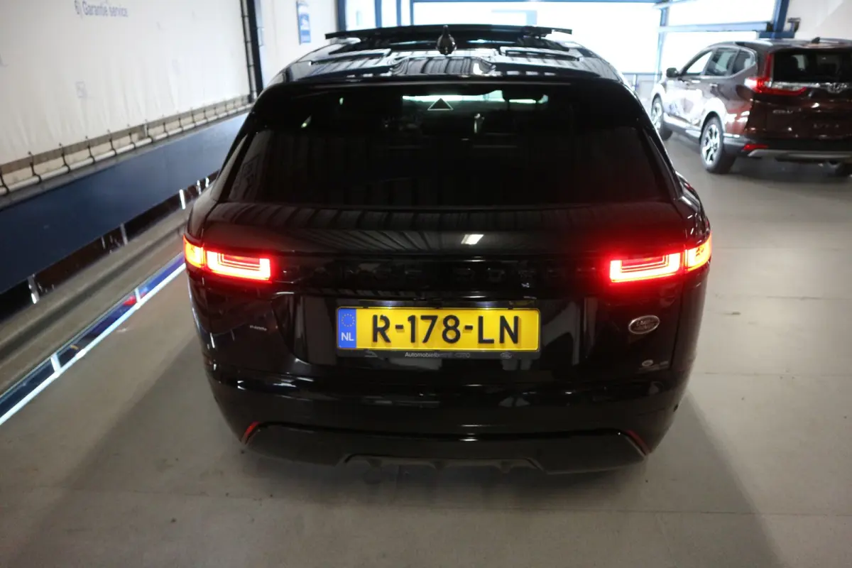 2.0 P400e R-Dynamic S / 12 MAANDEN GARANTIE ! ! !