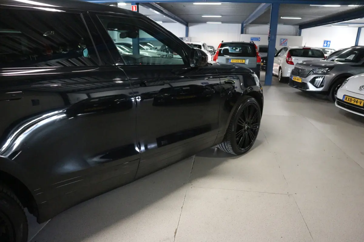 2.0 P400e R-Dynamic S / 12 MAANDEN GARANTIE ! ! !