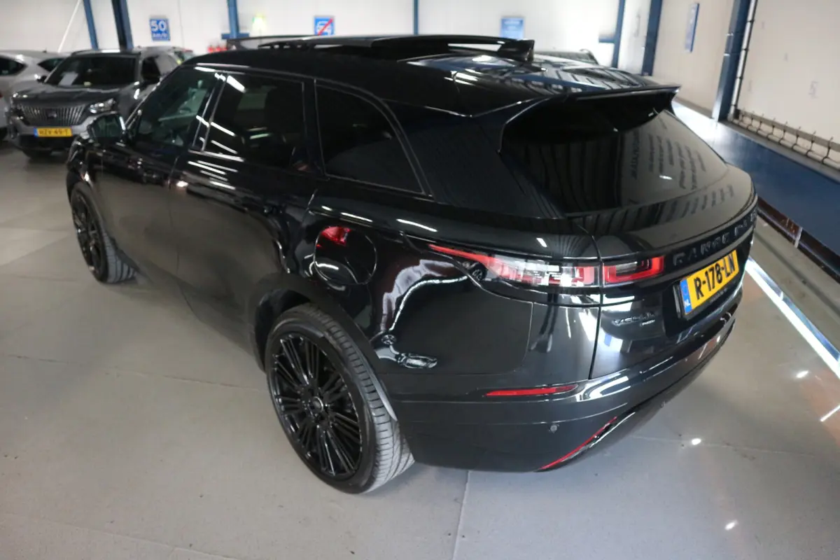 2.0 P400e R-Dynamic S / 12 MAANDEN GARANTIE ! ! !