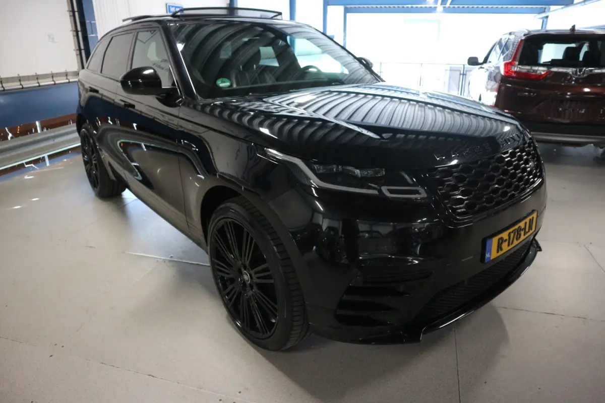 2.0 P400e R-Dynamic S / 12 MAANDEN GARANTIE ! ! !
