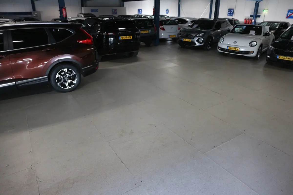 2.0 P400e R-Dynamic S / 12 MAANDEN GARANTIE ! ! !