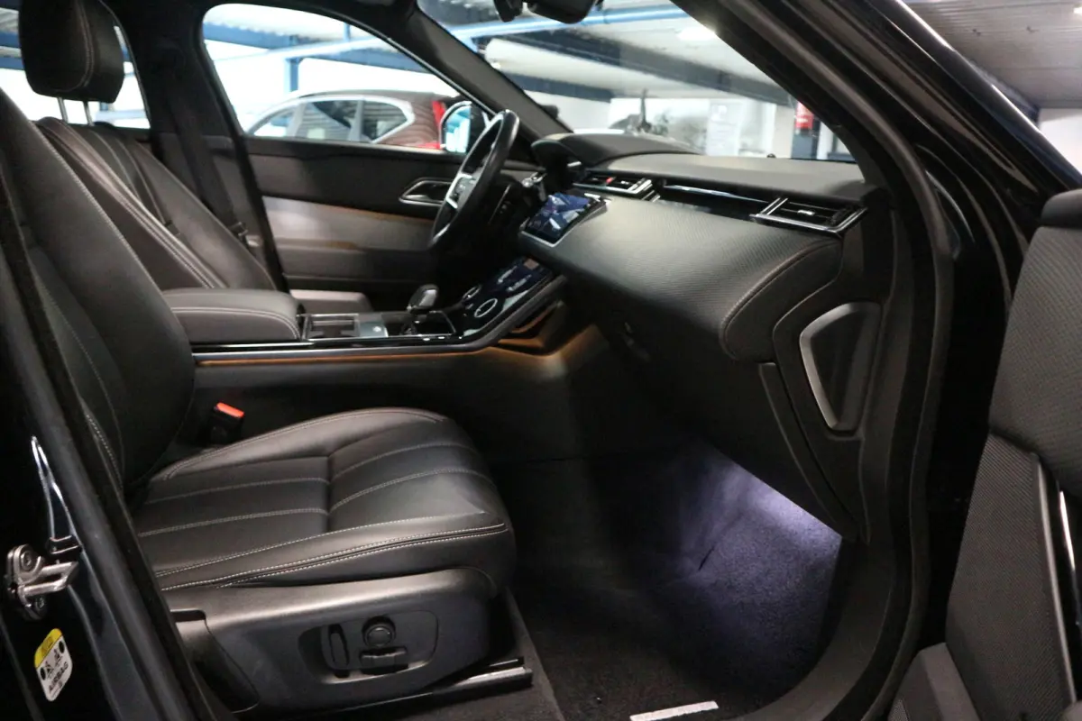 2.0 P400e R-Dynamic S / 12 MAANDEN GARANTIE ! ! !