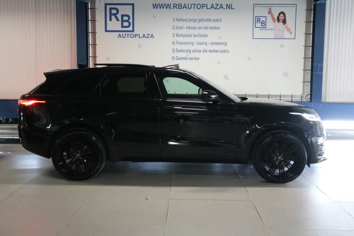 2.0 P400e R-Dynamic S / 12 MAANDEN GARANTIE ! ! !