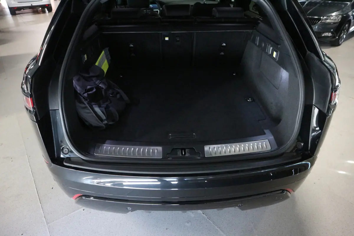 2.0 P400e R-Dynamic S / 12 MAANDEN GARANTIE ! ! !