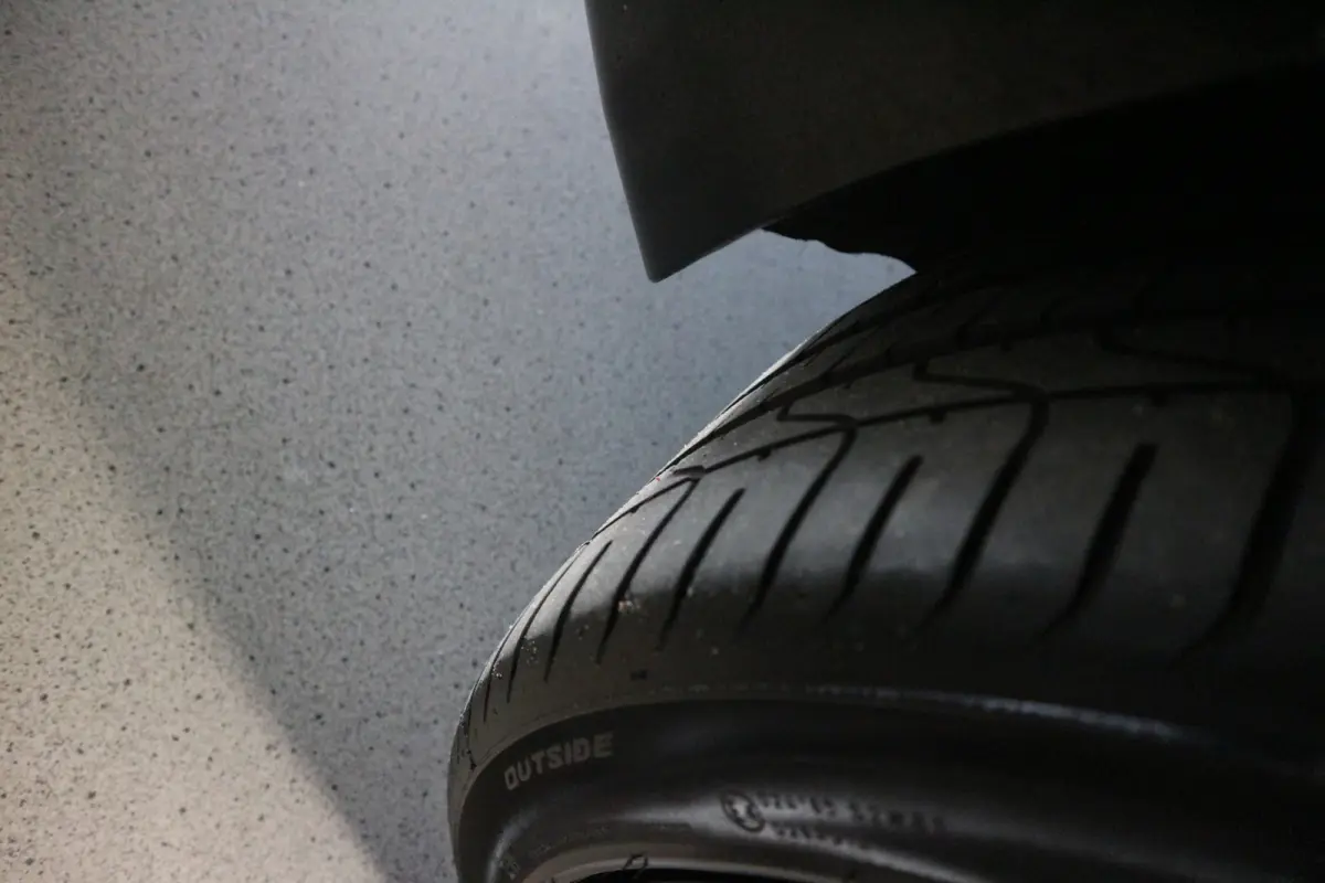 2.0 P400e R-Dynamic S / 12 MAANDEN GARANTIE ! ! !