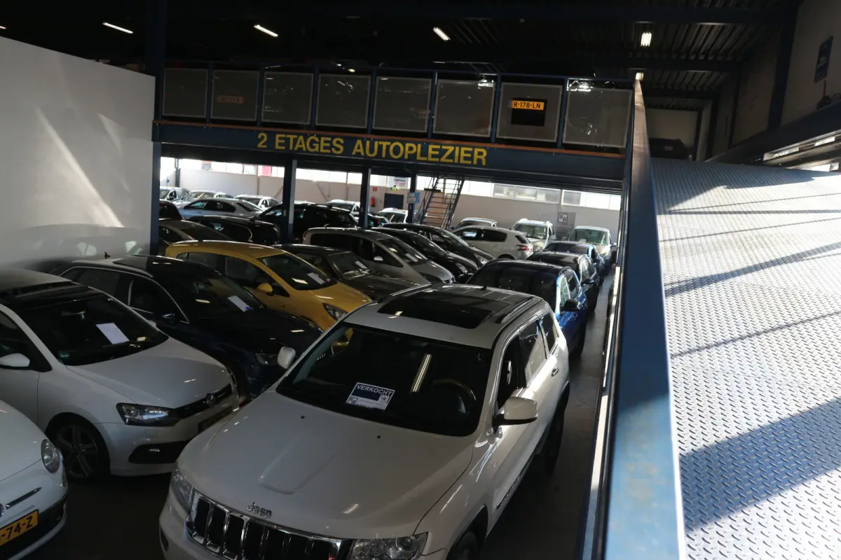 2.0 P400e R-Dynamic S / 12 MAANDEN GARANTIE ! ! !