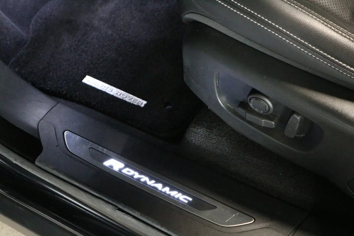 2.0 P400e R-Dynamic S / 12 MAANDEN GARANTIE ! ! !