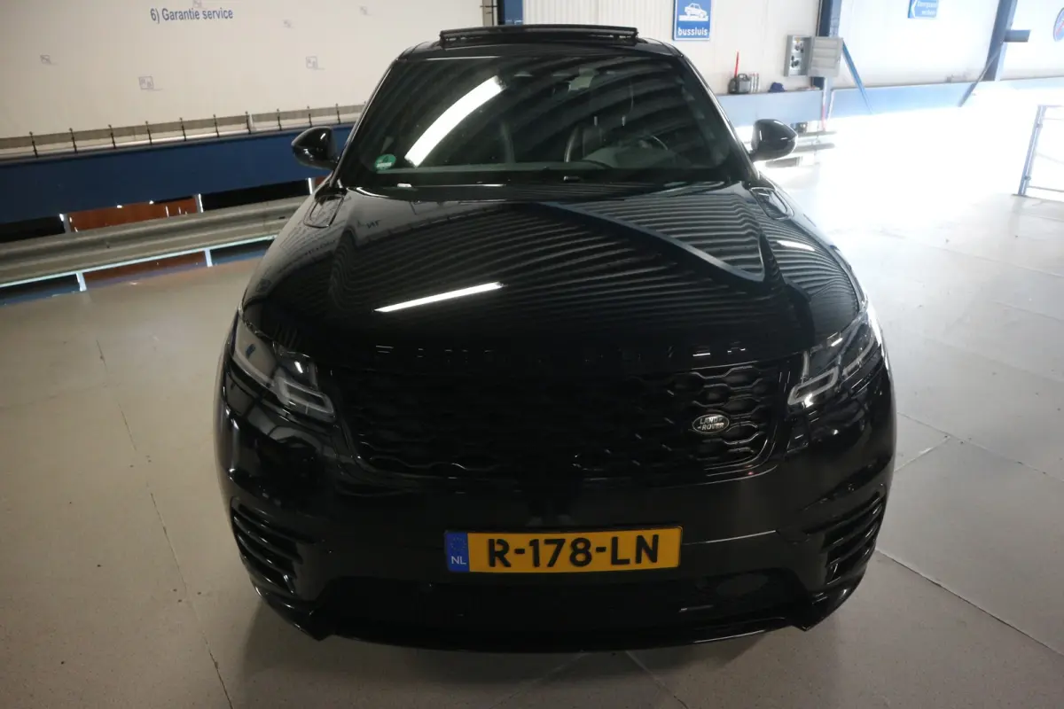 2.0 P400e R-Dynamic S / 12 MAANDEN GARANTIE ! ! !