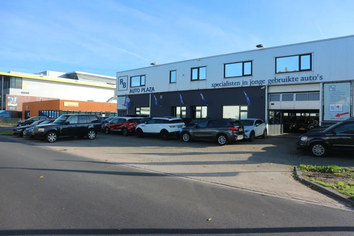 2.0 P400e R-Dynamic S / 12 MAANDEN GARANTIE ! ! !