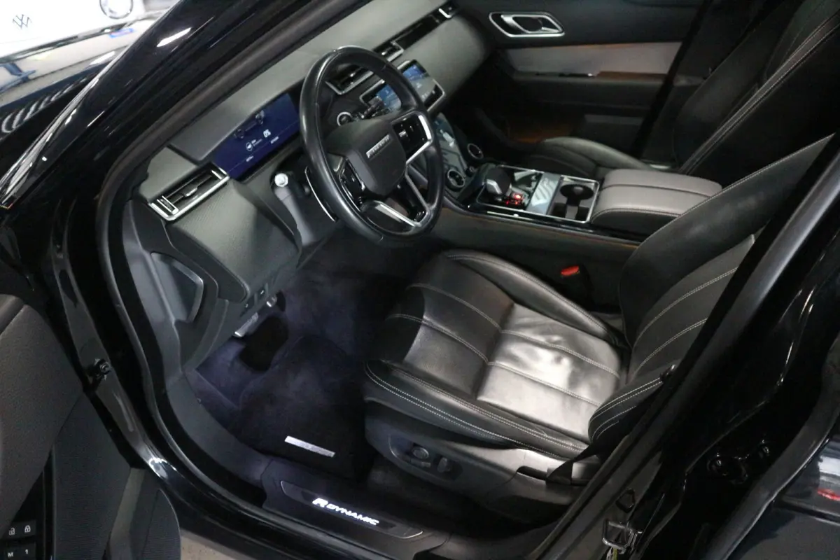 2.0 P400e R-Dynamic S / 12 MAANDEN GARANTIE ! ! !