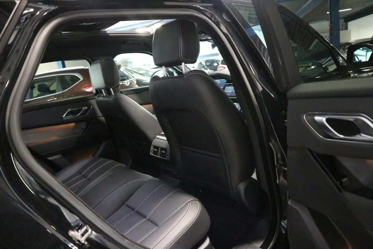 2.0 P400e R-Dynamic S / 12 MAANDEN GARANTIE ! ! !